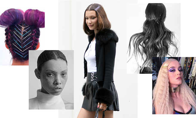 ���������: �������� ��������� � �������