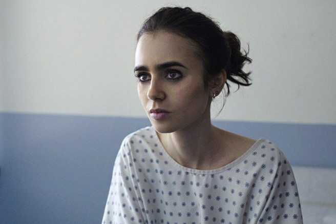 �������� ��������� � ���� ������� � ����� ������