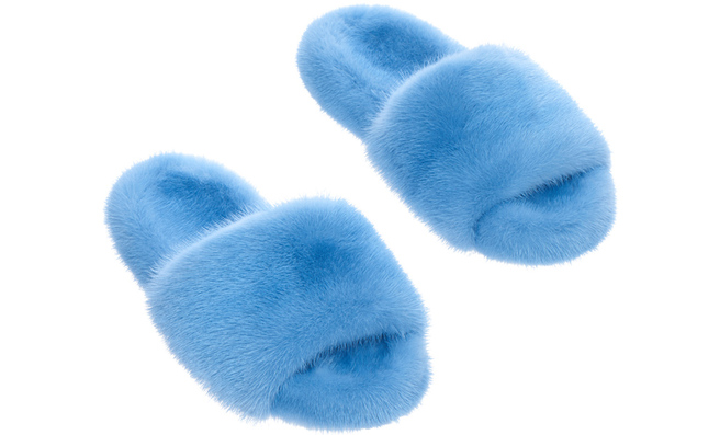 ����� ��������� ������� ������� ������