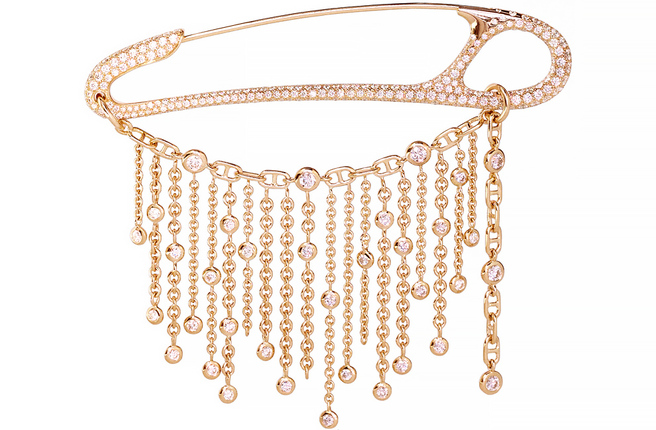 �������, ������ � ������ � ������ � ����������� � ������ ���� �������� Herms