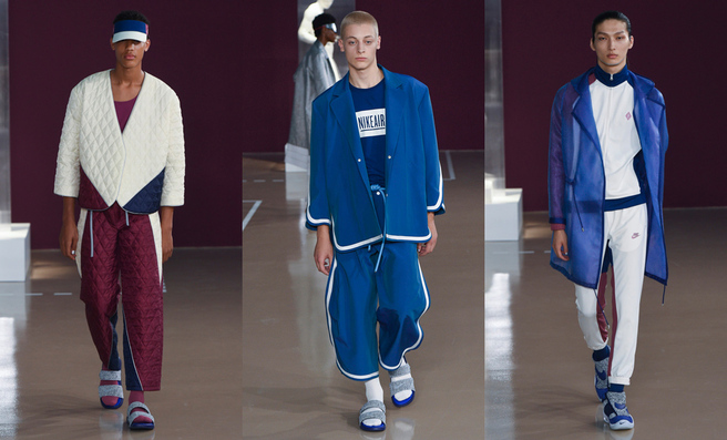 Pigalle �����-���� 2018