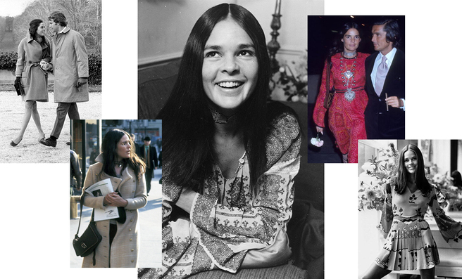 ��� ������� � � ���� � ����� ����� � 50-����� ����� �����