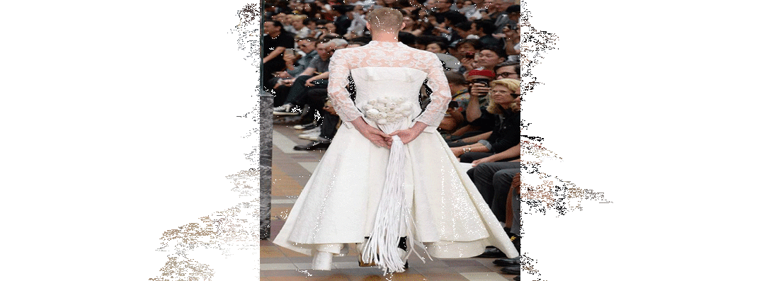 Thom Browne �����-���� 2018