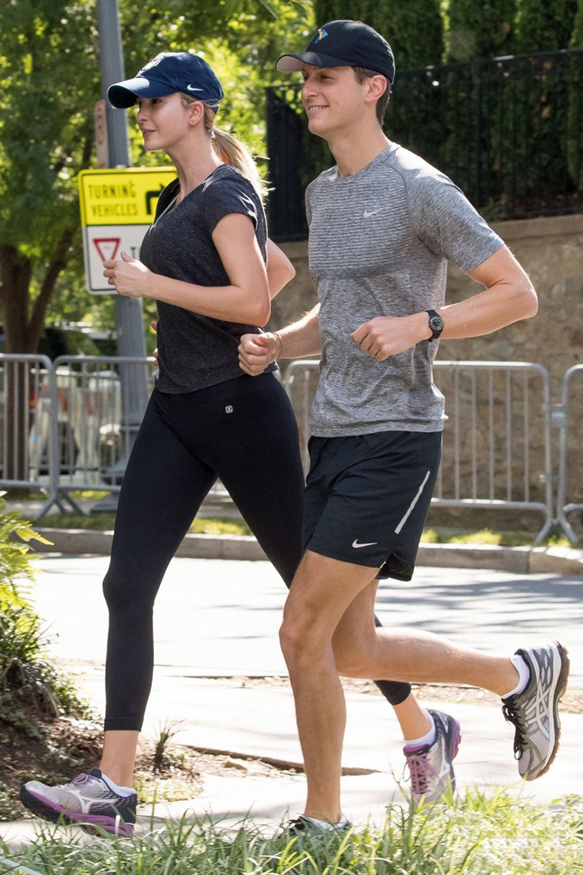 ������ ����� � ������ ������ � Nike �� �������� � ����������