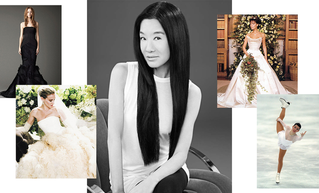 ���� ���������� ������ � ���� ����