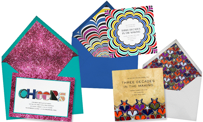 ������-�������� � ����������� Mary Katrantzou