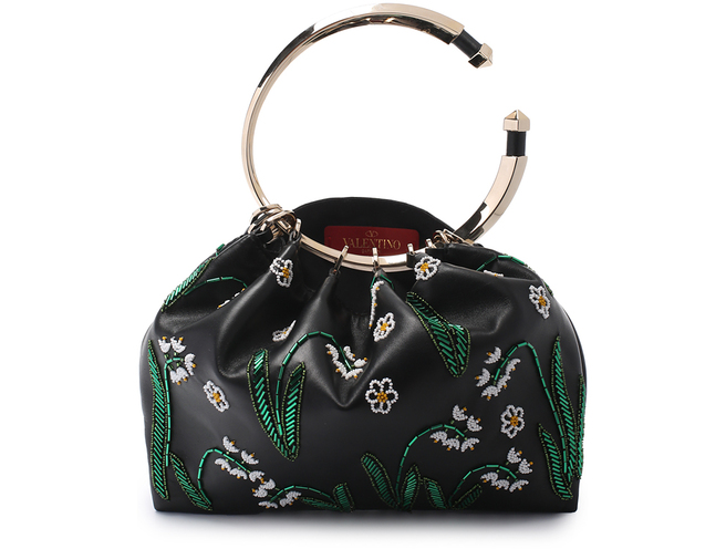 ���� ���: ����� Valentino