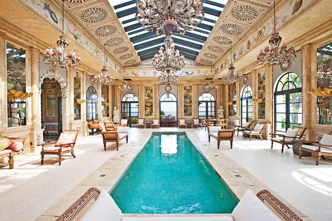 ��� ����� �������� ������� � ���� ��