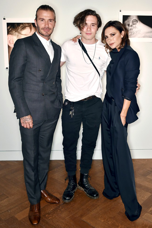 �����, ������� � �������� ������ �� ����������� ����� �������� � ���������� ����� Christie�s