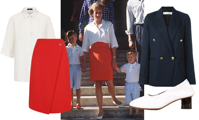 ������ ��������� ����� � ����� ������ ���� �� �����