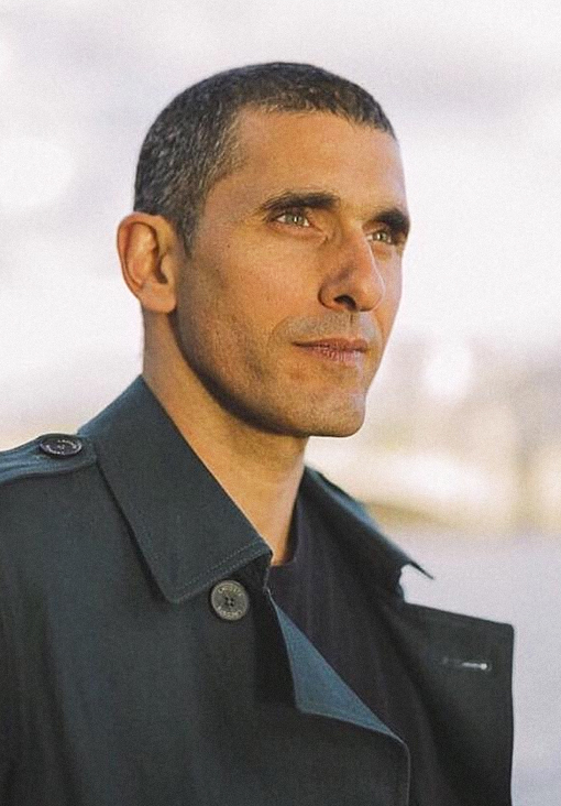 ������ �������� �������� � ��������� � ������� ����