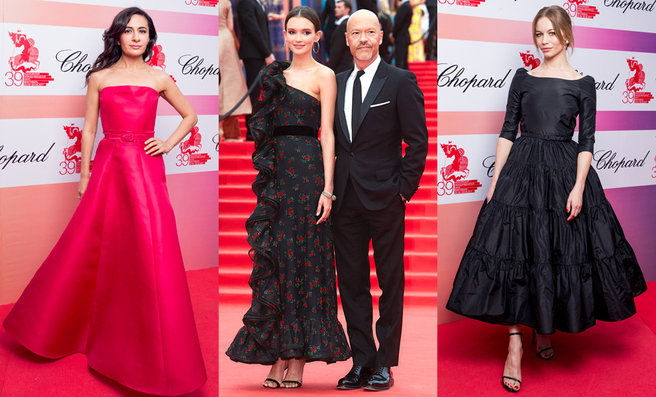 ����� ��������� �������� ���� 2017