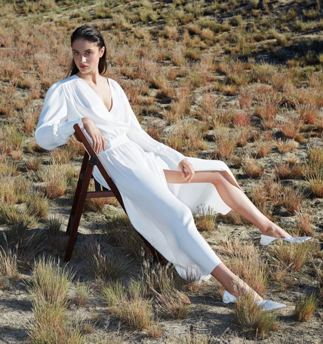 Elenareva �����-���� 2018