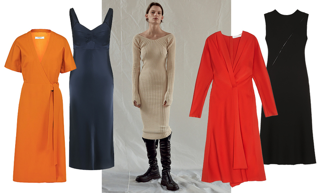 11 ������� ������� �� ��� �������, ������� ����� ������ �� �������