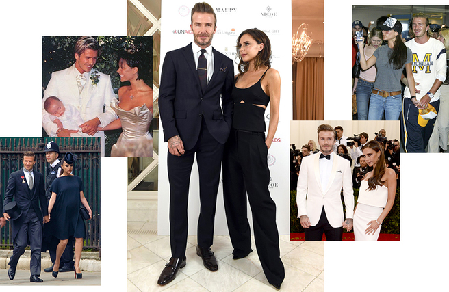 ������� �����: ����� � �������� ������