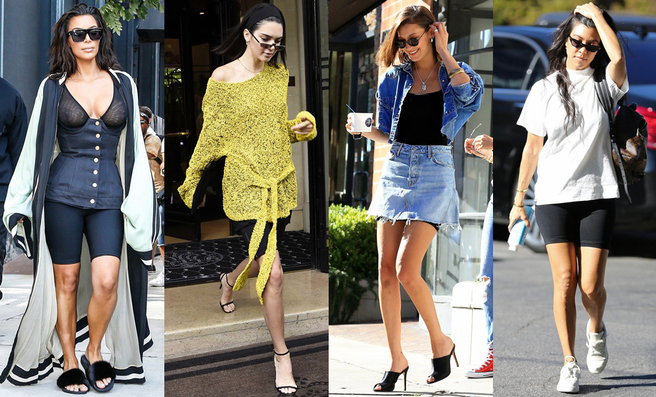 ��� ������ ����������� � ������