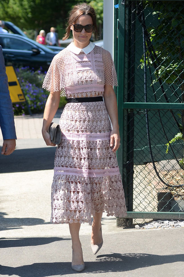 ����� �������� � ������ Self �� ����������