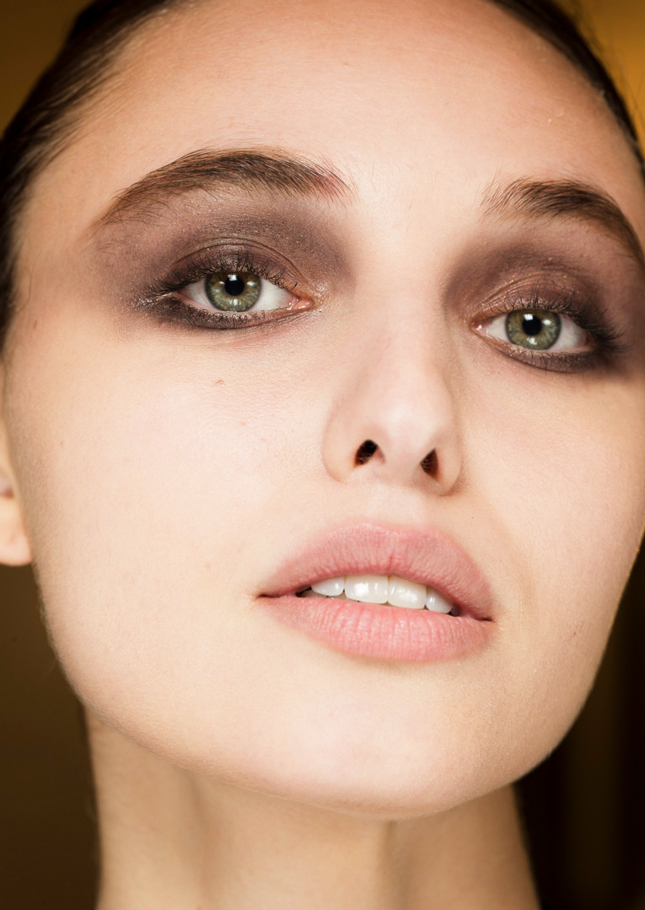 ����������� ������ �� ������ Armani Priv