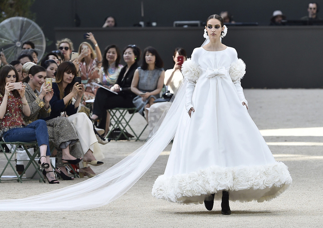 60 ����������� ������� ������ ������� ����