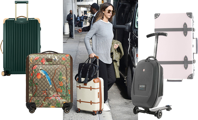 ��� �� ������: �������-������� � ������ ������ ����� ��� �������