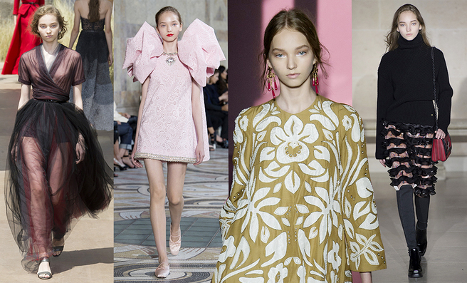 ������ ������ � ����� ���� �� ������ �� ��������� �������