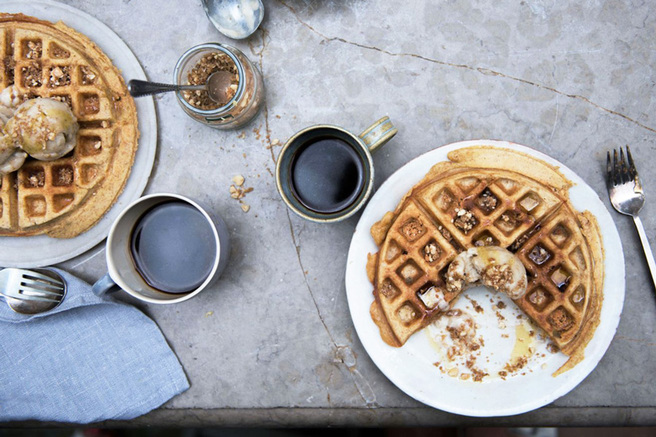 ��� ����������� ���������� �����