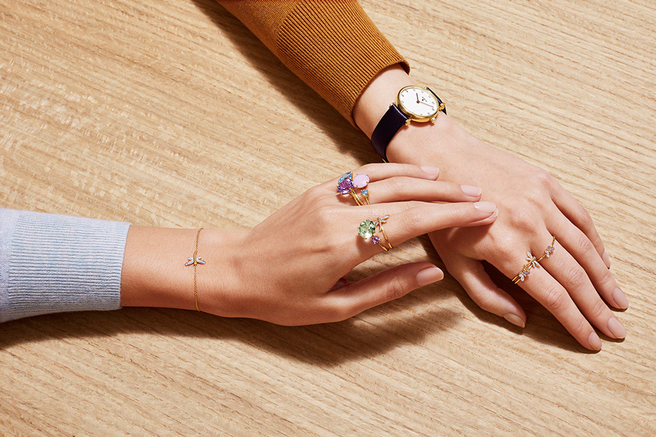 ����� ��������� ��� ������� ����������