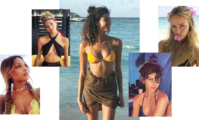 ����� �������� ������� �� ����