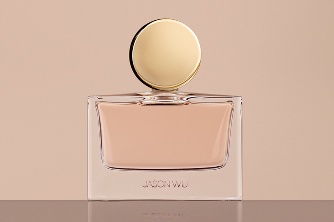 ������� �� ������� ������� ���� ������ ������