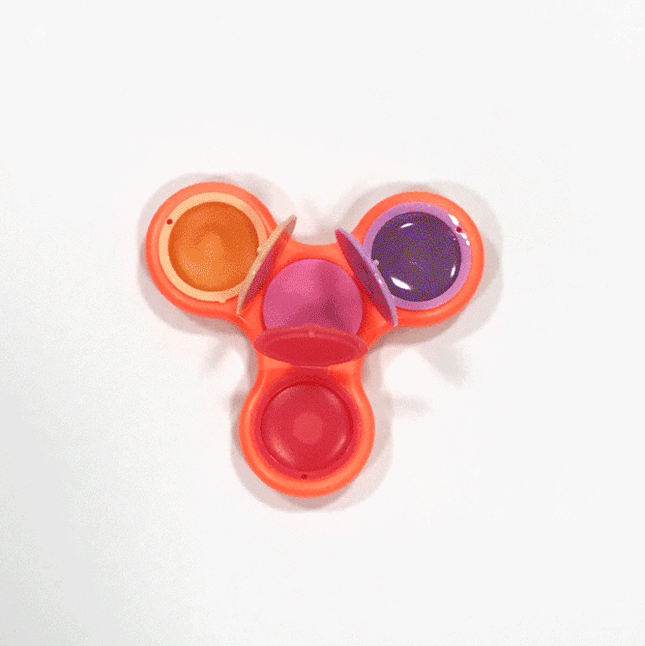 ������� � �������� ��� ��� ����� �������