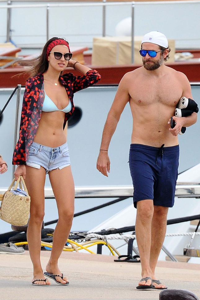 ����� ���� � ������ ����� �� �����