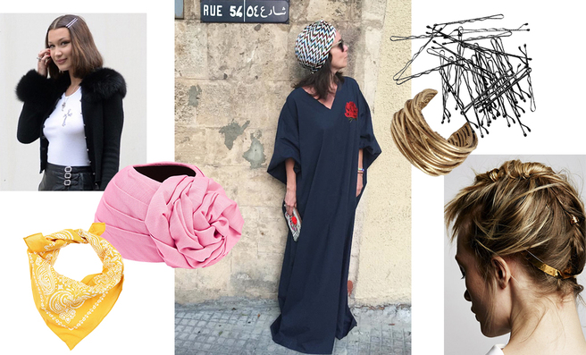 4 ����� ������ ���������� ��� ����� �� ����