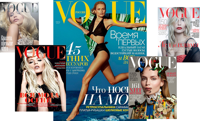 � ���� ��������, ���� ������