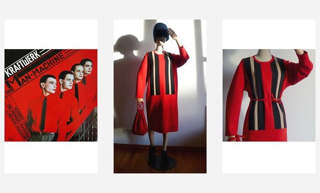 Nina Donis �����-���� 2017