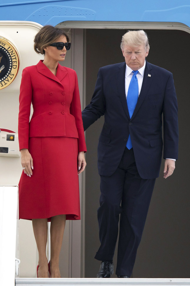 ������� ����� � Christian Dior � ������� ����� � ������