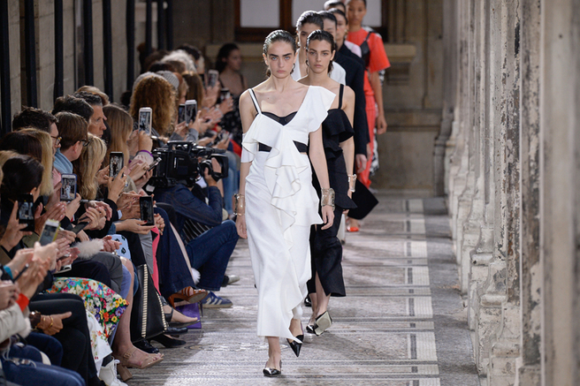 ������ ������������ ��������� ������ ���-���� �� �����