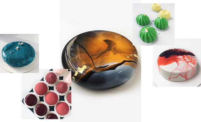 ��������� � ��������� ����� �� ������