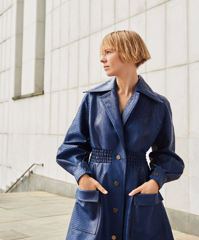 ���� ��������� �������� ����������� ����� �����