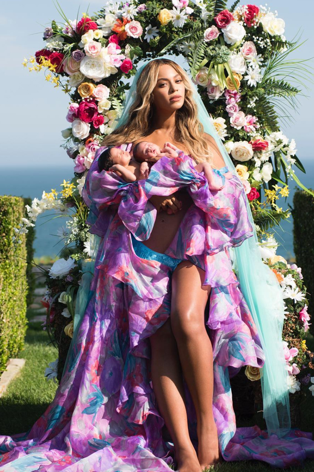 ������� � Palomo Spain � ���������� ����� � ���� ������