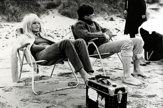 ���������� ��������� ��������� ��� ��� �������