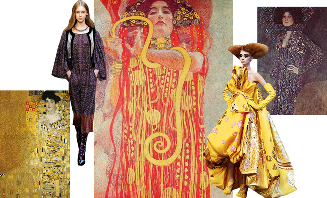 ������� ���������: ������ ����� � ��� ����