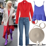 ������ ������� ��� ��������� ������