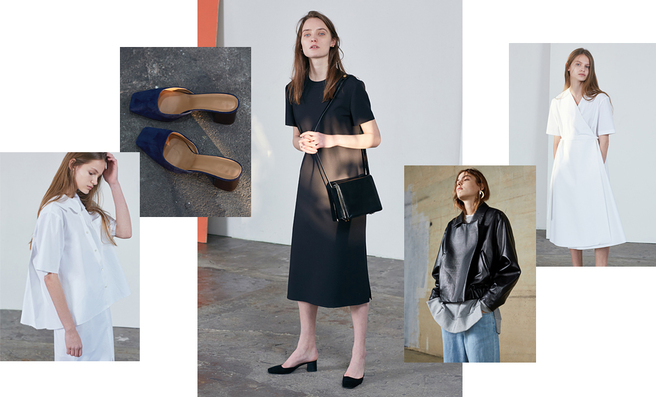 �������������� ���������� Recto