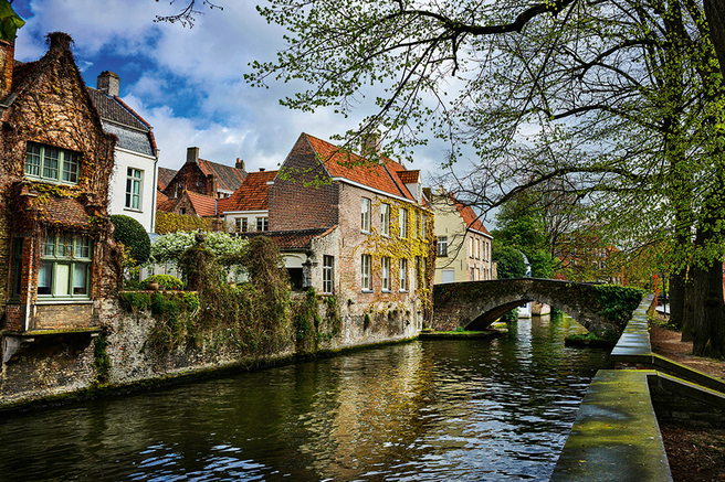 ��������� �����������: ������������ �� ��������