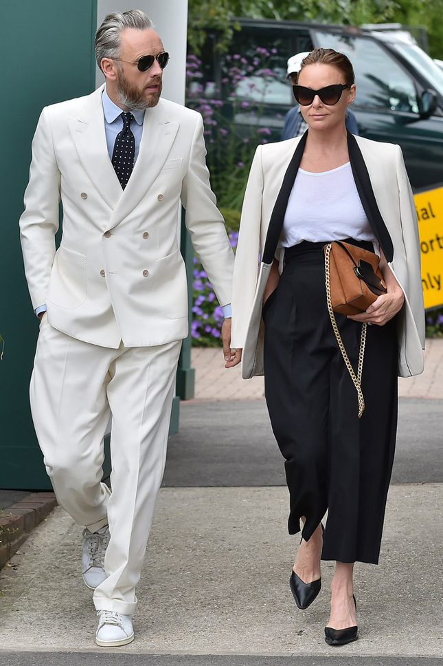 ������ ��������� � ����� ��������� �������� �� ���������