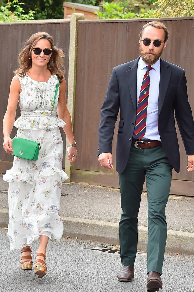 ����� � ������ �������� �� ���������