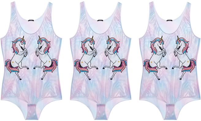 ��������� � ������� ��������� Tezenis