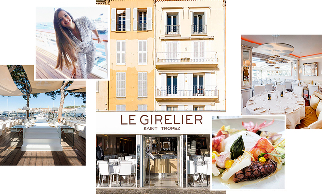 ��� ���� �����: ������ ��������� ���-�����