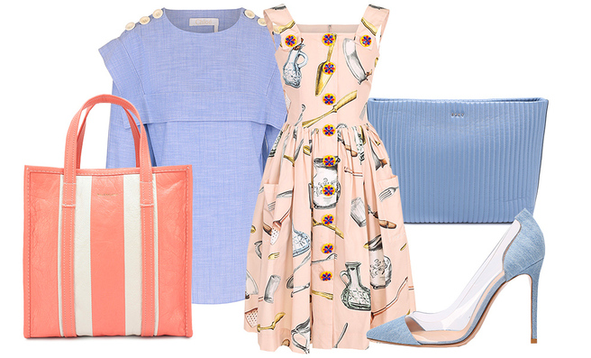 30 ������ ����� �� ���������� � ����