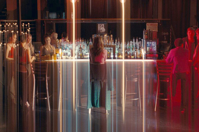 Miu Miu Wom�n's Tales ������ ���� Instagram